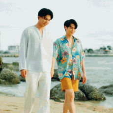 art by. crimsonwaltz_